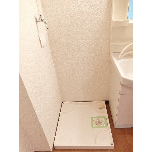 13/19 その他画像