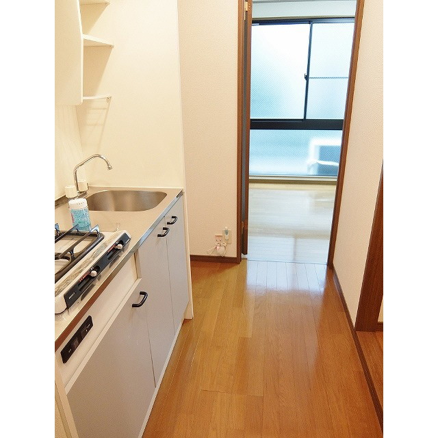 11/19 その他画像