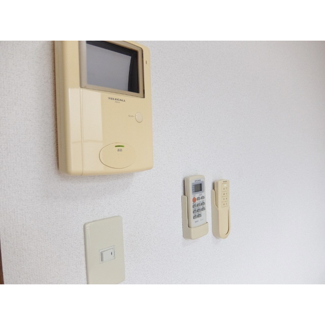 12/19 その他画像