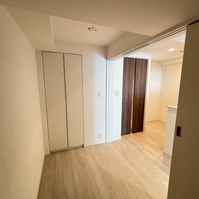 12/24 その他画像