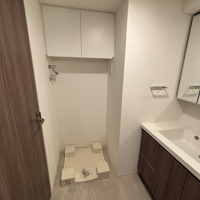 13/24 その他画像