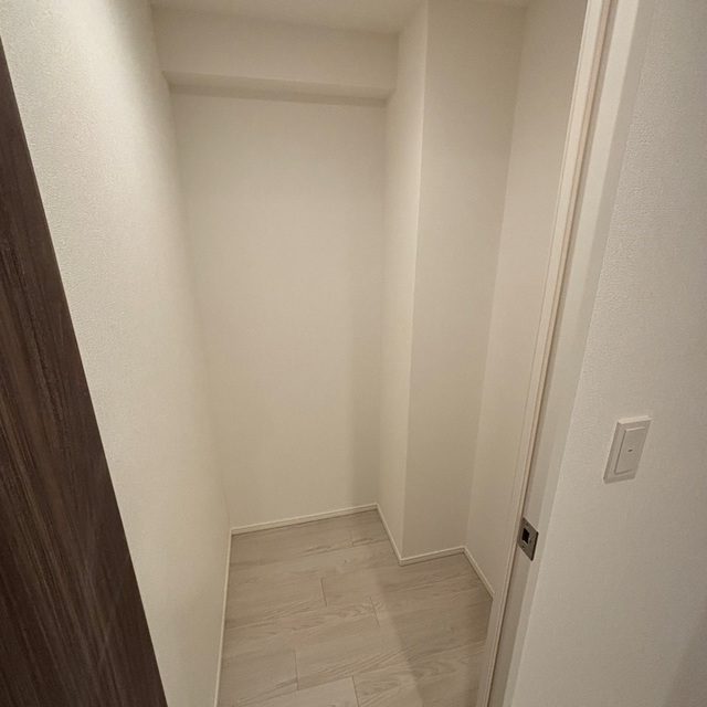 14/24 その他画像