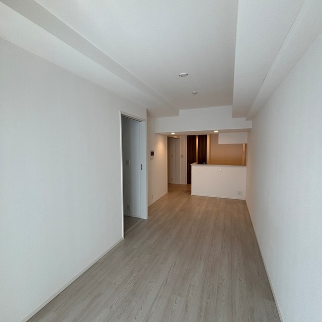 3/24 リビング/ダイニング