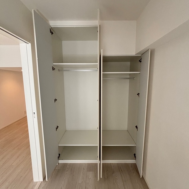 14/24 その他画像