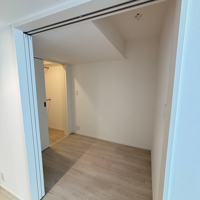 15/24 その他画像