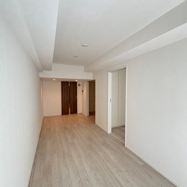 3/24 リビング/ダイニング