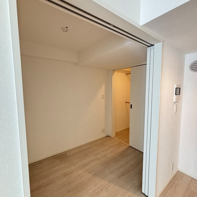 13/24 その他画像