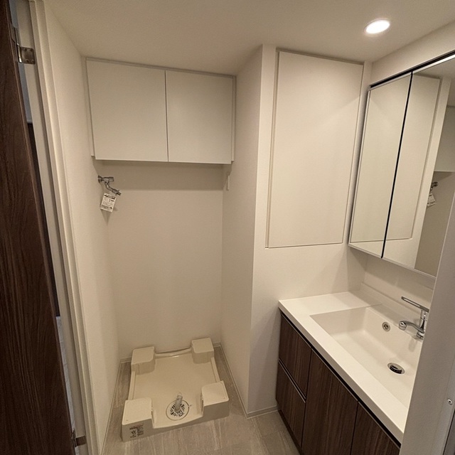 14/24 その他画像