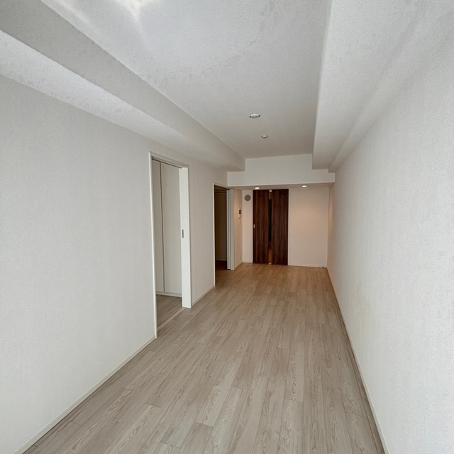 3/24 リビング/ダイニング