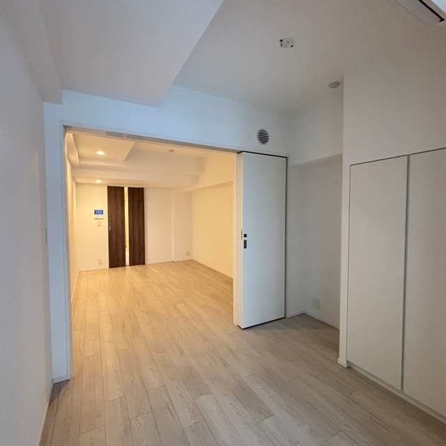 13/22 その他画像