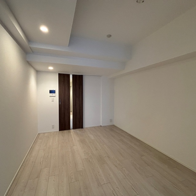 4/22 リビング/ダイニング