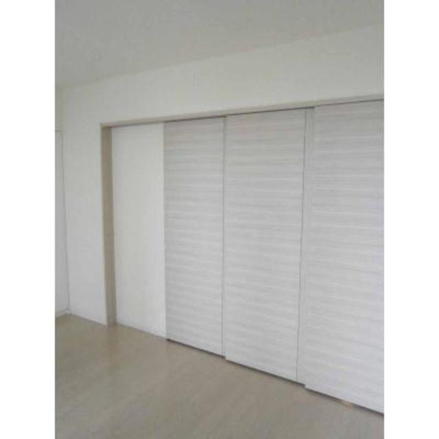 10/15 その他画像