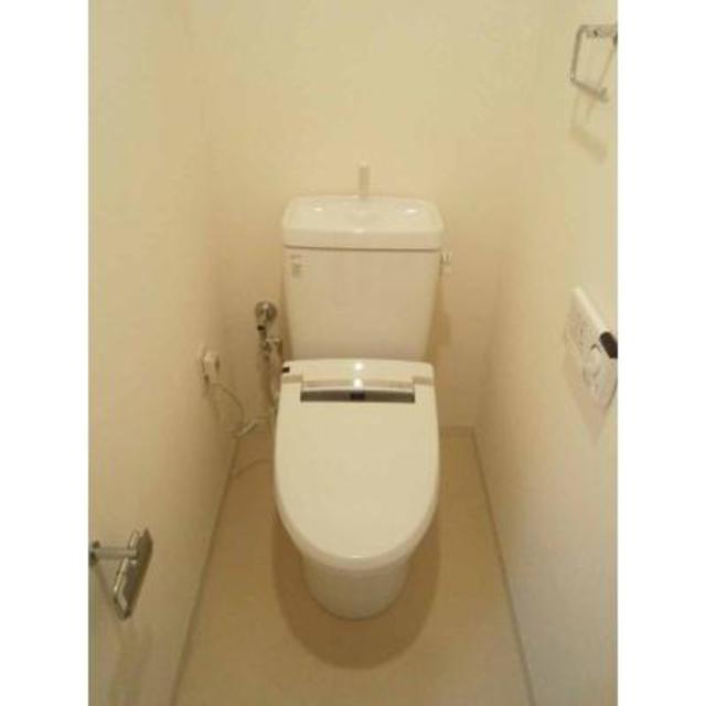 11/15 その他画像