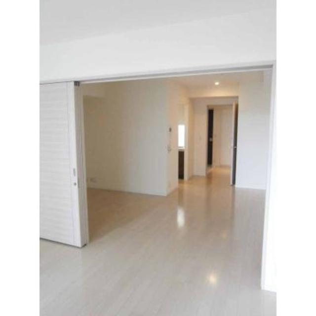 12/15 その他画像