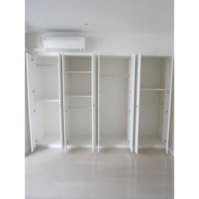 13/15 その他画像