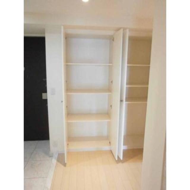 14/15 その他画像