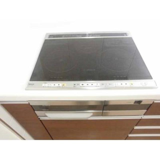 15/15 その他画像