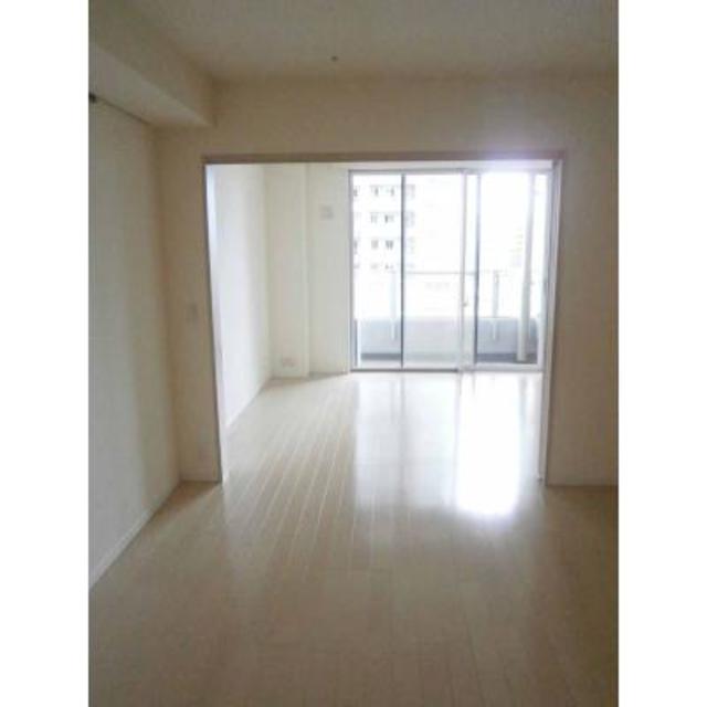 4/15 リビング/ダイニング