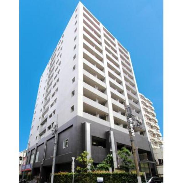 2/28 外観