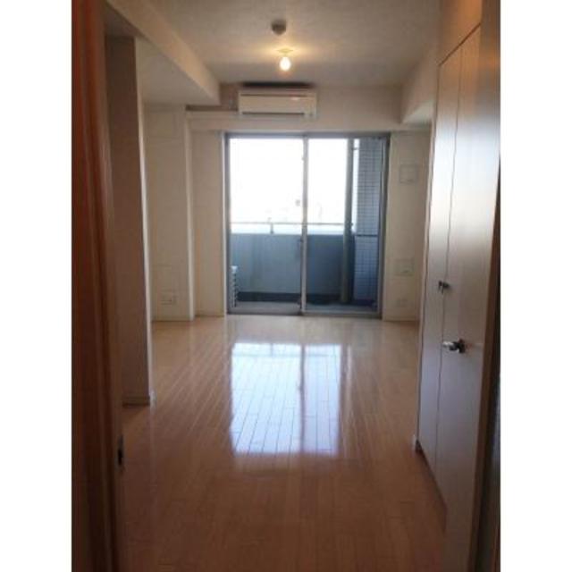 7/17 その他画像