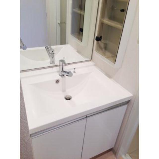 8/17 その他画像