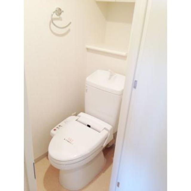 9/17 その他画像