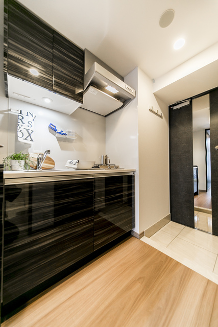 14/17 その他画像