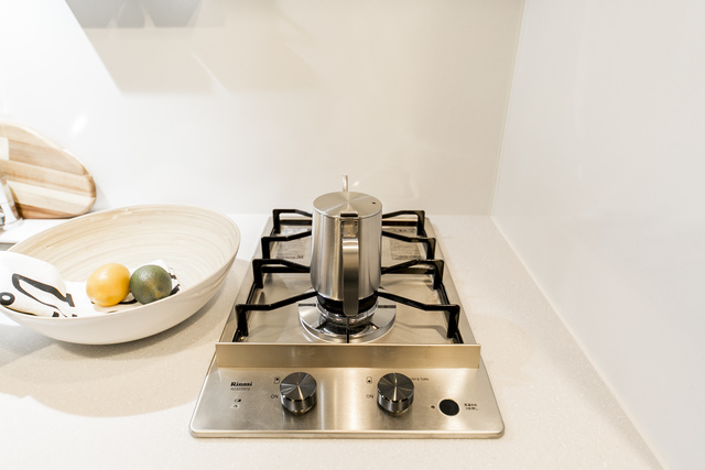 16/17 その他画像