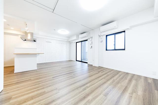 12/14 その他画像