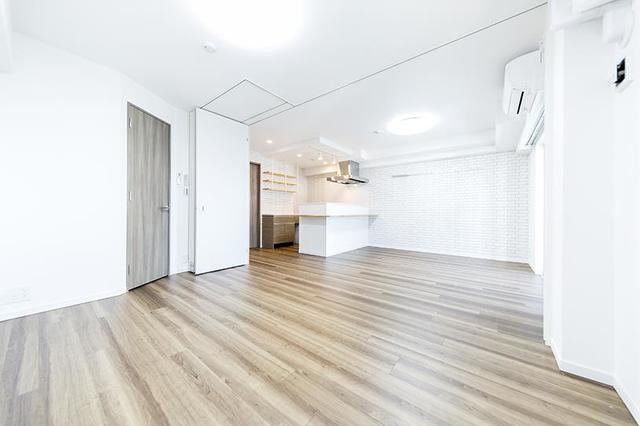 13/14 その他画像