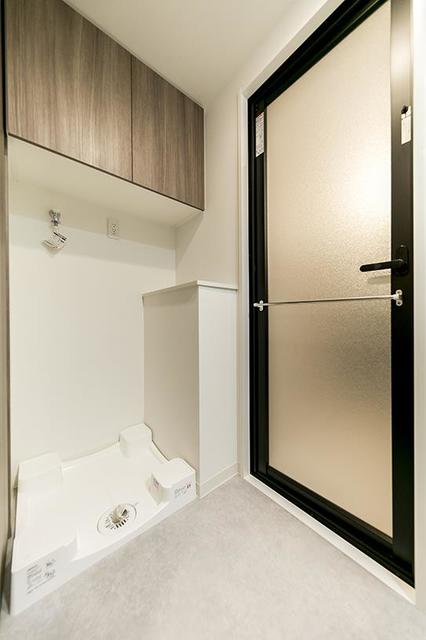 14/14 その他画像