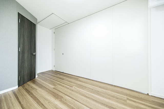 12/14 その他画像