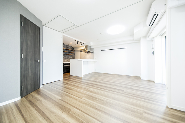 13/14 その他画像