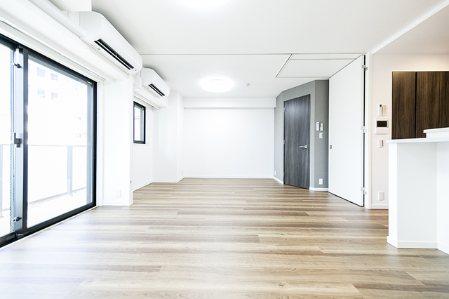 14/14 その他画像