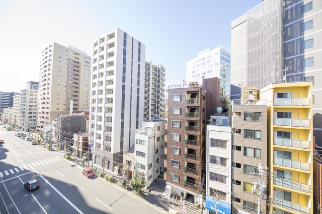 12/17 その他画像