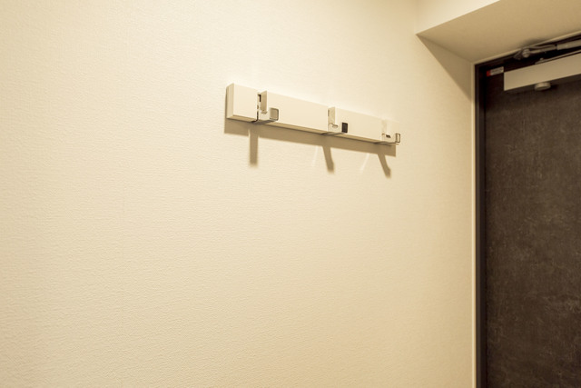 13/17 その他画像