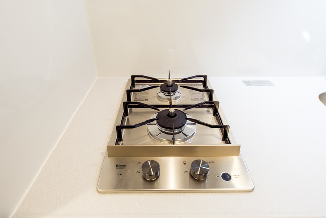 14/17 その他画像