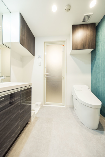 15/17 その他画像