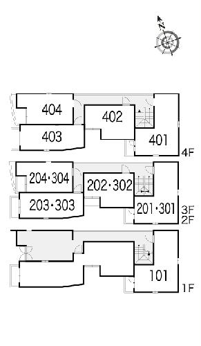 14/24 その他画像