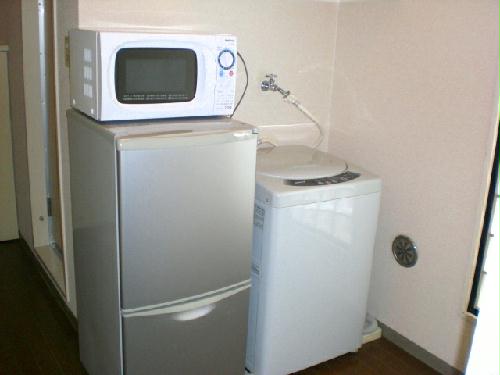 10/24 その他画像