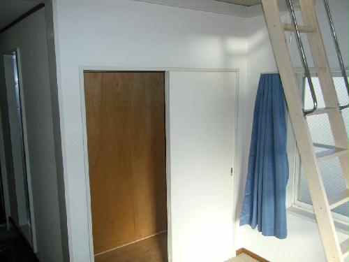 13/14 その他画像