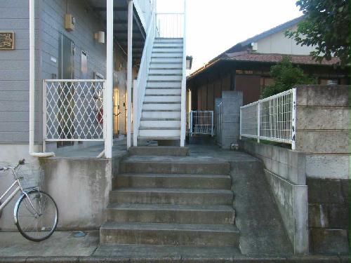 14/14 その他画像