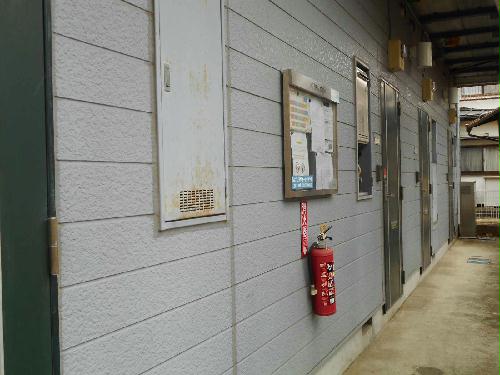 3/14 リビング/ダイニング