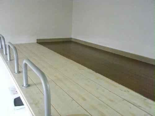 9/14 その他画像