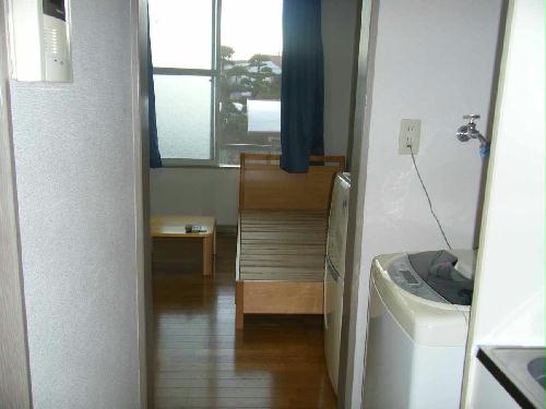 10/14 その他画像