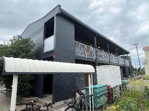 13/14 その他画像