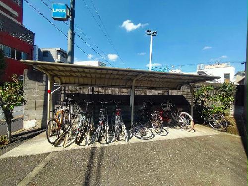 11/14 その他画像