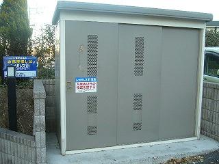 11/14 その他画像