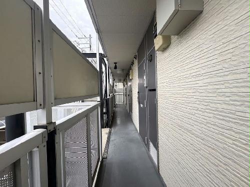 10/14 その他画像