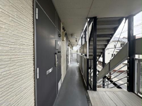 11/14 その他画像